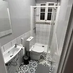 Privada 3 Grande Con Balcon * Lisboa