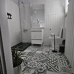 Privada 3 Grande Con Balcon Vendégház Lisboa