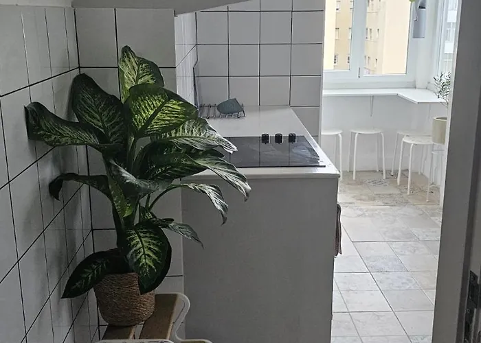 Privada 3 Grande Con Balcon Guest house Lisbon