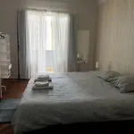 Privada 3 Grande Con Balcon Guest house *