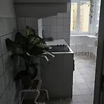 Privada 3 Grande Con Balcon Guest house