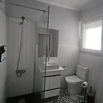 Guest house Privada 3 Grande Con Balcon
