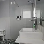 Privada 3 Grande Con Balcon *