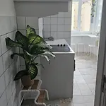 Privada 3 Grande Con Balcon Guest house Lisbon